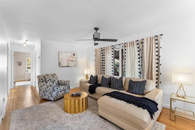 10524 Xerxes Ave S, Minneapolis, MN 55431 - photo 6