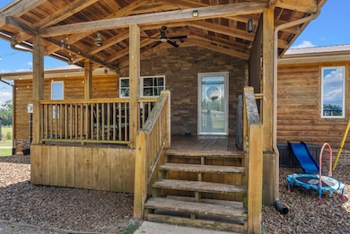 324 Laster Holman Rd, Decherd, TN 37324 - photo 5