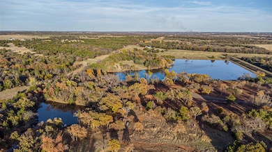 7368 Old Oak Trail, Guthrie, OK 73044 - photo 3