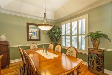 64 Emerald Acres Dr, Crawfordville, FL 32327 - photo 7