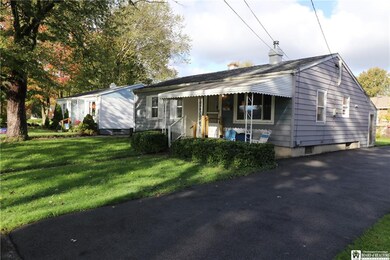 110 18th Ave, North Tonawanda, NY 14120 - photo 4