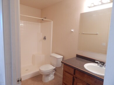 Masterbath