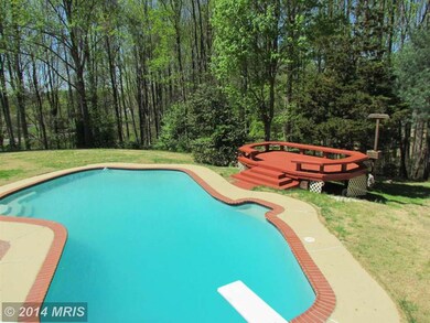 11530 Chapel Rd, Clifton, VA 20124 - photo 3
