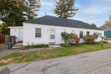 seacoastrephoto-51