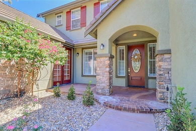 531 Half Moon Ct, Discovery Bay, CA 94505 - photo 4