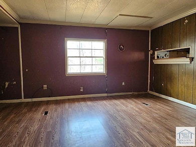 780 Otter Dr, Ferrum, VA 24088 - photo 6