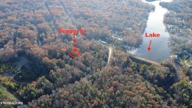 6058 Loch Loosa Dr, Crossville, TN 38572 - photo 3