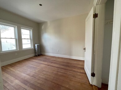 153-155 Oakland St unit 2, Malden, MA 02148 - photo 3