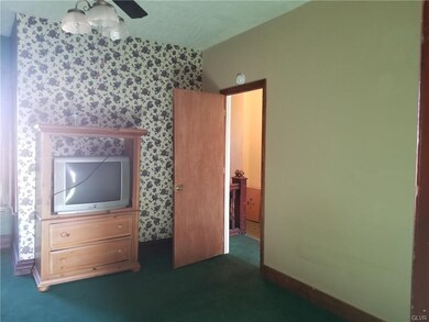 1321 W Chew St, Allentown, PA 18102 - photo 7