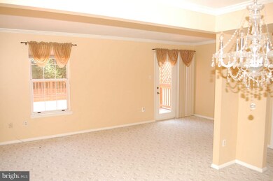 15 Hunting Horn Cir, Reisterstown, MD 21136 - photo 5