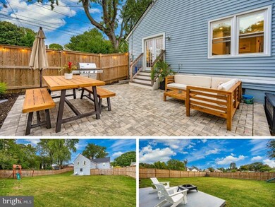 115 Catoctin Ave, Frederick, MD 21701 - photo 2