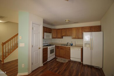 3030 Barrymore St unit 109, Raleigh, NC 27603 - photo 5