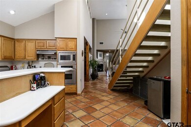 1165 1165 Garden Park Cir, Tyler, TX 75703 - photo 7