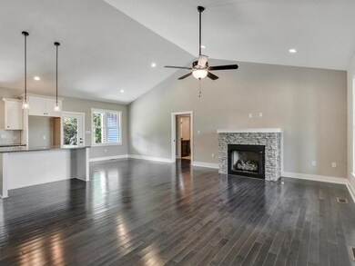 11691 Granary Hills Dr, Amelia Court House, VA 23002 - photo 5