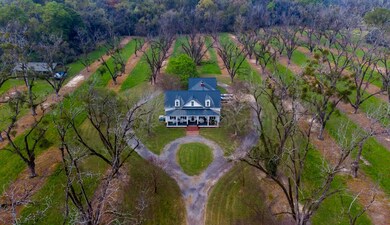 9585 Old Ga Highway 3, Baconton, GA 31716 - photo 2