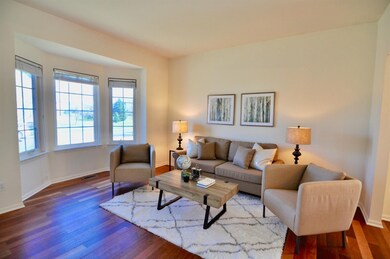 352 Sedgewood Ln unit 12, Ann Arbor, MI 48103 - photo 5