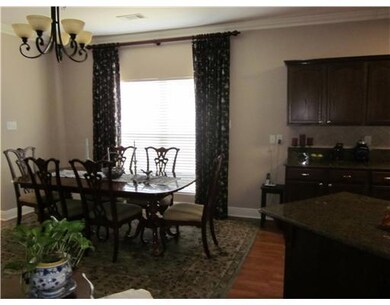 126 Lakeland Dr, Pineville, LA 71360 - photo 3