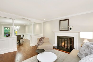 60 Sundance Dr Cos Cob CT-print-012-23-0