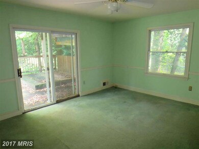 102 Spruce Ln, Annapolis, MD 21403 - photo 5