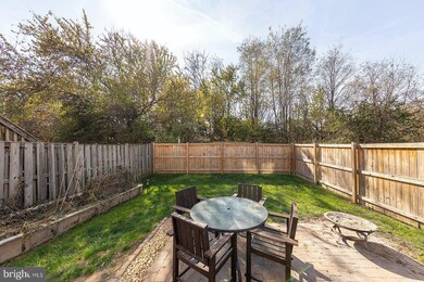 85 Private Ct, Bunker Hill, WV 25413 - photo 7