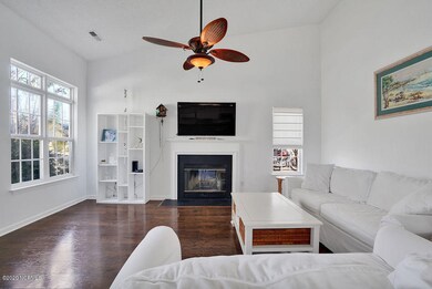 2404SaplingCircle-05