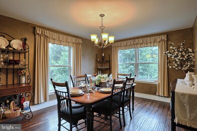 115 Fork Mountain Rd, Auburn, PA 17922 - photo 6