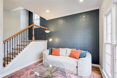 This listing features a spacious layout, abundant 