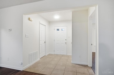 7150 Country Walk Dr, Franklin, OH 45005 - photo 5