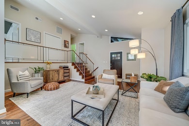 4836 7th St S, Arlington, VA 22204 - photo 6