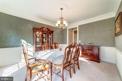16629 Radcliffe Ln, Woodbridge, VA 22191 - photo 6