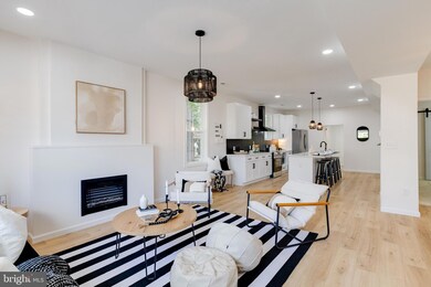 2909 Louise Ave, Baltimore, MD 21214 - photo 7