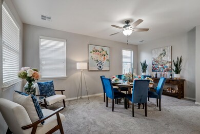 14956 Boer Trail Ave, El Paso, TX 79938 - photo 4