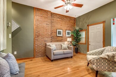 46 Highland Ave unit 2B, Somerville, MA 02143 - photo 7