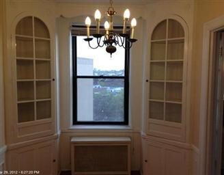 2000 N Lincoln Park W unit 707, Chicago, IL 60614 - photo 5