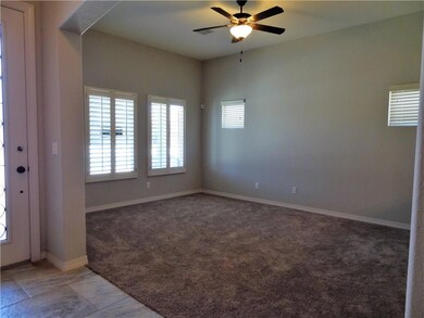 14817 Ted Banks Ave, El Paso, TX 79938 - photo 7