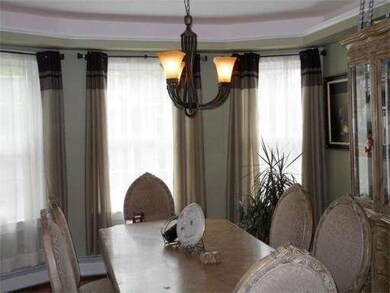 64 Fruit Street Extension, Milford, MA 01757 - photo 5