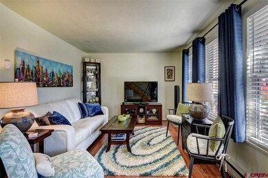 W 6th St unit 1, Cortez, CO 81321 - photo 5