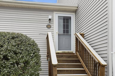 35 Fieldstone Estates, Newmarket, NH 03857 - photo 3