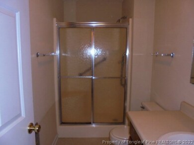 444 W 9th St, Siler City, NC 27344 - photo 7