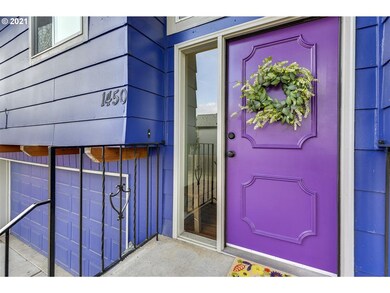 1450 N Ivy St, Canby, OR 97013 - photo 3