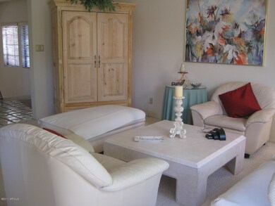 Living Room 2
