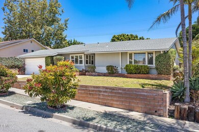 3-web-or-mls-Upmarketmedia_378Arn-34