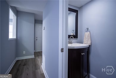 290 Appleby Dr unit 268, Athens, GA 30605 - photo 4