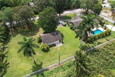 11301 SW 16th St, Davie, FL 33325 - photo 7