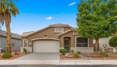 17202 N Javelina Dr, Surprise, AZ 85374 - photo 3