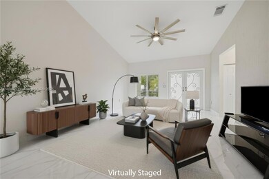 13048 SW 136th Terrace, Miami, FL 33186 - photo 7