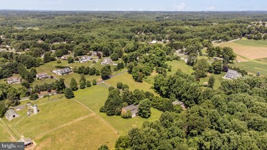 1717 Ingleside Rd, Forest Hill, MD 21050 - photo 2