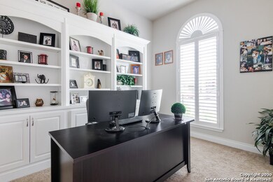 25436 River Ledge, San Antonio, TX 78255 - photo 6