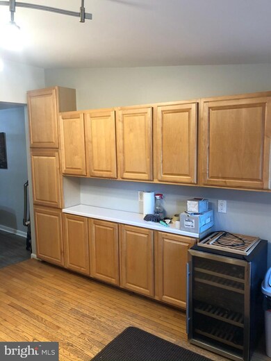 403 Spring Mill Ave unit 1, Conshohocken, PA 19428 - photo 5