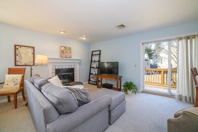 78 Oakwood Ln, Worcester, MA 01604 - photo 6